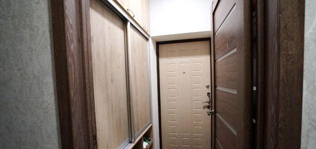 Продажа дома, 105м <sup>2</sup>, 300 сот., Краснодар, Сиреневая улица,  34