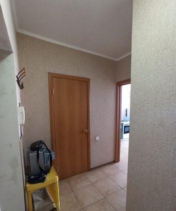 Продажа 1-комнатной квартиры, Краснодар, улица Рахманинова,  13