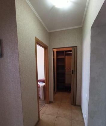 Продажа 1-комнатной квартиры, Краснодар, улица Рахманинова,  13