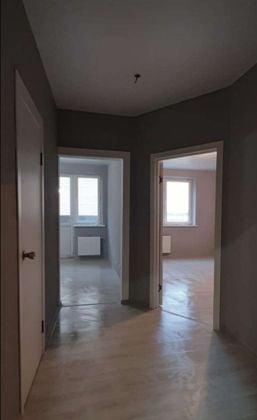 Продажа 1-комнатной квартиры, Краснодар, улица Лётчика Позднякова,  2к1