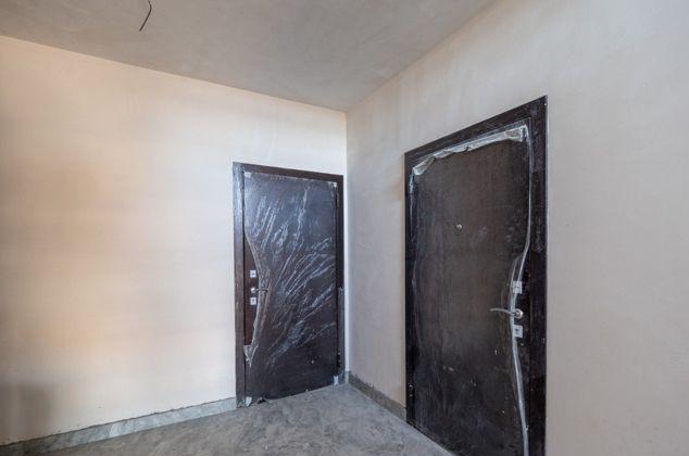 Продажа 1-комнатной квартиры, Краснодар, улица Краеведа Соловьёва,  6