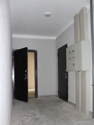 Продажа 1-комнатной квартиры, Краснодар, улица Краеведа Соловьёва,  6