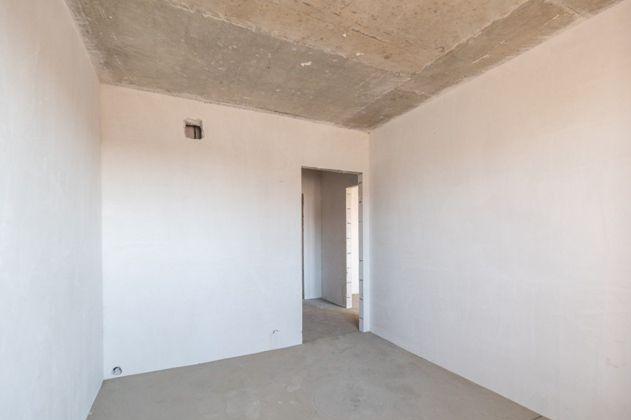 Продажа 1-комнатной квартиры, Краснодар, улица Краеведа Соловьёва,  6