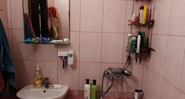 Продажа 1-комнатной квартиры, Краснодар, улица Евгении Жигуленко,  11к1