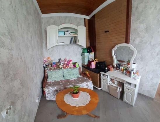 Продажа дома, 62м <sup>2</sup>, 600 сот., Краснодар, Вишнёвая улица,  198