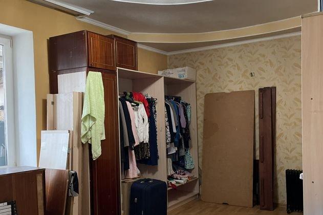 Продажа 2-комнатной квартиры, Краснодар, Российская улица,  432