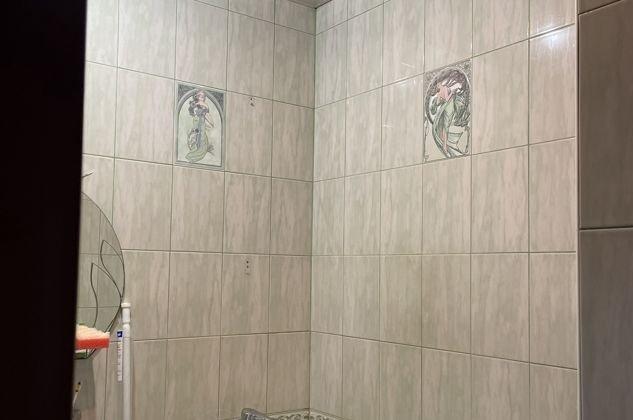 Продажа 2-комнатной квартиры, Краснодар, Российская улица,  432