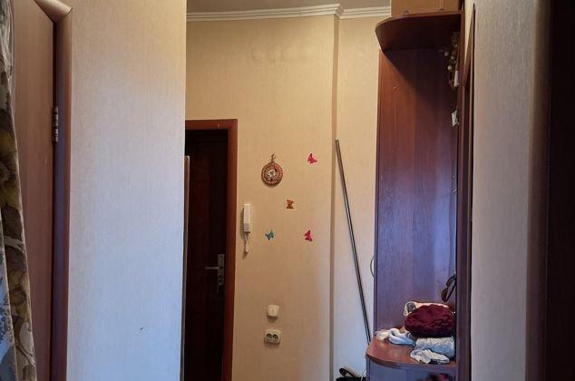 Продажа 2-комнатной квартиры, Краснодар, Российская улица,  432