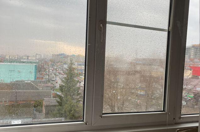 Продажа 2-комнатной квартиры, Краснодар, Российская улица,  432