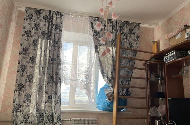 Продажа 2-комнатной квартиры, Краснодар, Российская улица,  432