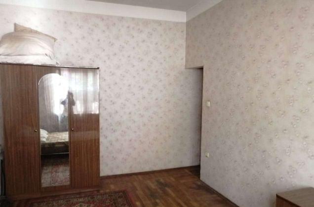 Продажа дома, 134м <sup>2</sup>, 360 сот., Краснодар, 2-я Тихая улица,  40