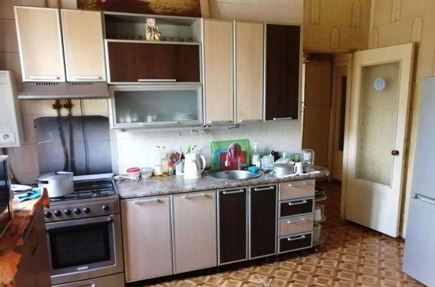 Продажа дома, 134м <sup>2</sup>, 360 сот., Краснодар, 2-я Тихая улица,  40