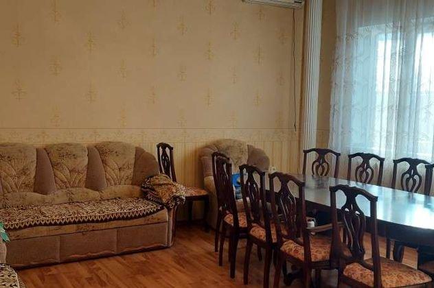 Продажа дома, 134м <sup>2</sup>, 360 сот., Краснодар, 2-я Тихая улица,  40