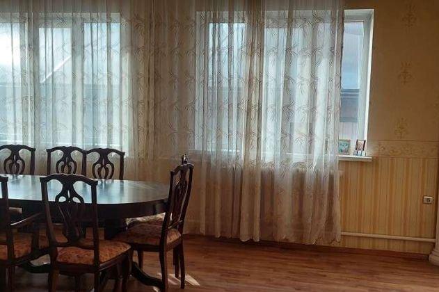 Продажа дома, 134м <sup>2</sup>, 360 сот., Краснодар, 2-я Тихая улица,  40