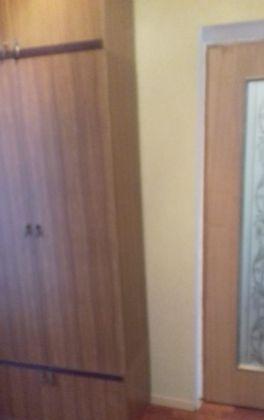 Продажа 1-комнатной квартиры, Краснодар, Агрохимическая улица,  113