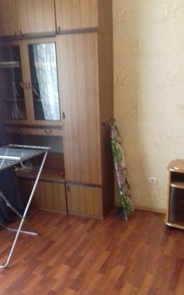 Продажа 1-комнатной квартиры, Краснодар, Агрохимическая улица,  113