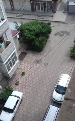 Продажа 1-комнатной квартиры, Краснодар, Агрохимическая улица,  113