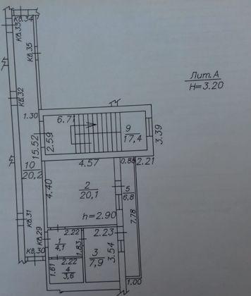 Продажа 1-комнатной квартиры, Краснодар, Агрохимическая улица,  113
