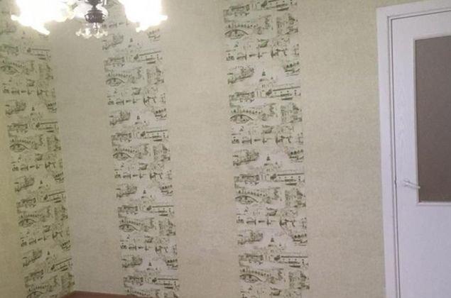 Продажа 2-комнатной квартиры, Краснодар, Московская улица,  154к1