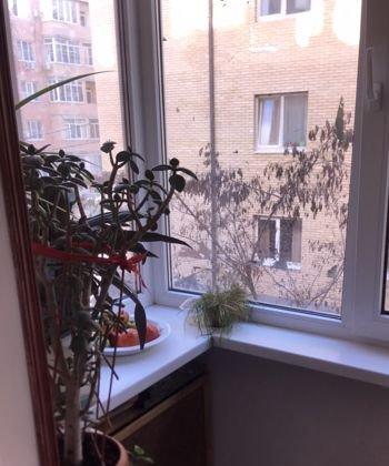 Продажа 1-комнатной квартиры, Краснодар, Агрохимическая улица,  130