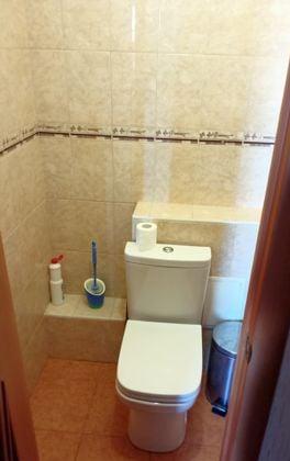 Продажа 1-комнатной квартиры, Краснодар, улица Архитекторов,  37