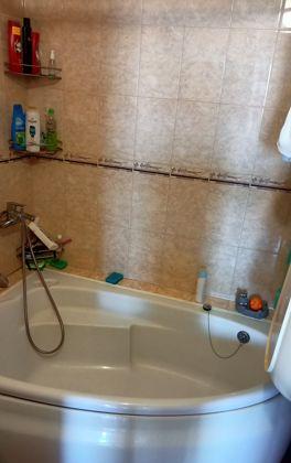 Продажа 1-комнатной квартиры, Краснодар, улица Архитекторов,  37