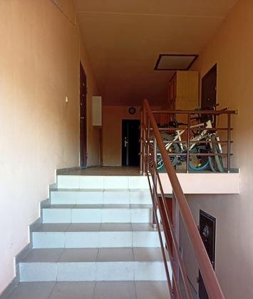 Продажа 1-комнатной квартиры, Краснодар, улица Архитекторов,  37