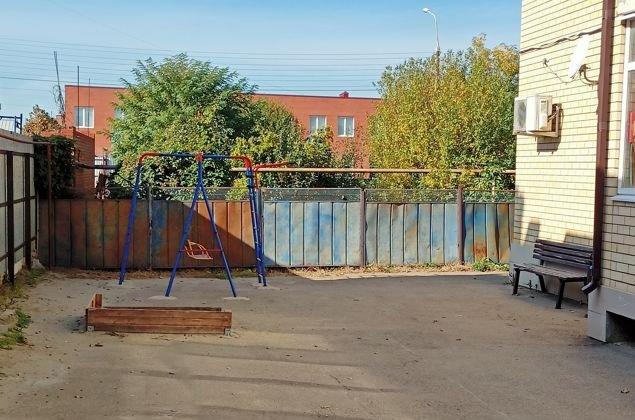 Продажа 1-комнатной квартиры, Краснодар, улица Архитекторов,  37