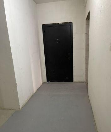 Продажа 2-комнатной квартиры, Краснодар, улица имени Сергея Есенина,  127/2