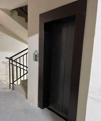 Продажа 2-комнатной квартиры, Краснодар, улица имени Сергея Есенина,  127/2