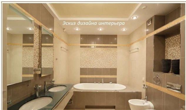 Продажа 2-комнатной квартиры, Краснодар, улица имени Сергея Есенина,  112