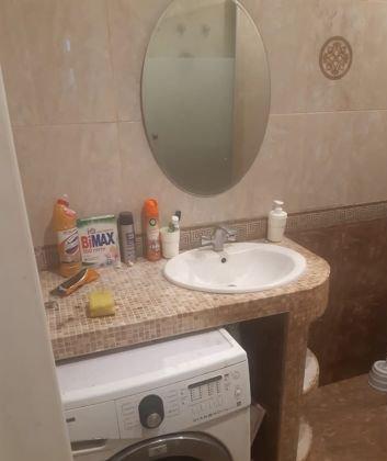 Продажа 1-комнатной квартиры, Краснодар, улица имени Мусоргского М.П.,  26к1