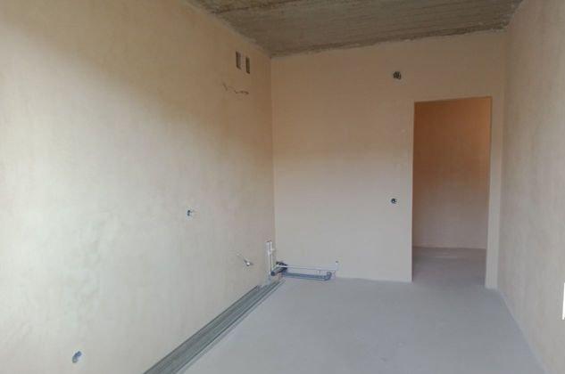 Продажа 1-комнатной квартиры, Краснодар, улица имени С.С. Прокофьева,  29