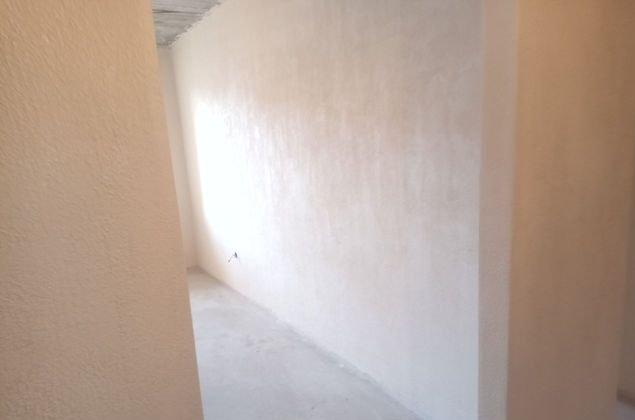 Продажа 1-комнатной квартиры, Краснодар, улица имени С.С. Прокофьева,  29