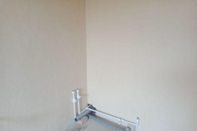 Продажа 1-комнатной квартиры, Краснодар, улица имени С.С. Прокофьева,  29