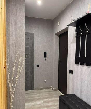 Продажа 2-комнатной квартиры, Краснодар, Сахалинская улица,  15к5