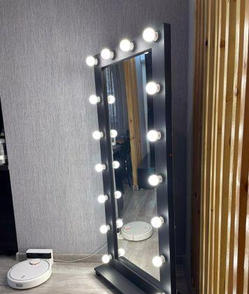 Продажа 2-комнатной квартиры, Краснодар, Сахалинская улица,  15к5