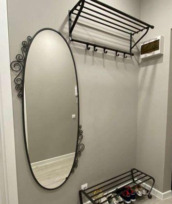 Продажа 1-комнатной квартиры, Краснодар, Тополиная улица,  48