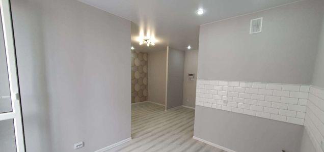 Продажа 2-комнатной квартиры, Краснодар, улица Евгении Жигуленко,  13к2