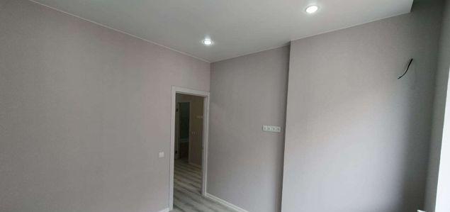 Продажа 2-комнатной квартиры, Краснодар, улица Евгении Жигуленко,  13к2