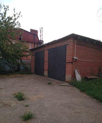 Продажа дома, 92м <sup>2</sup>, 500 сот., Краснодар, улица Хопёрского Полка,  5/1