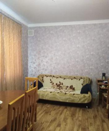 Продажа дома, 92м <sup>2</sup>, 500 сот., Краснодар, улица Хопёрского Полка,  5/1