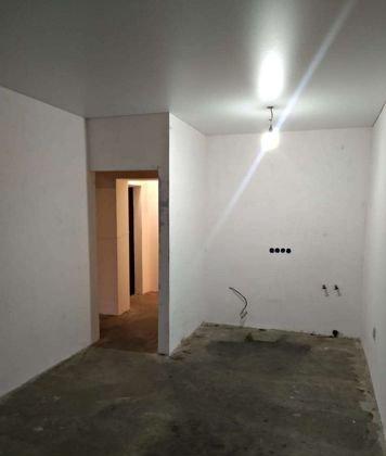 Продажа 1-комнатной квартиры, Краснодар, Тепличная улица,  96