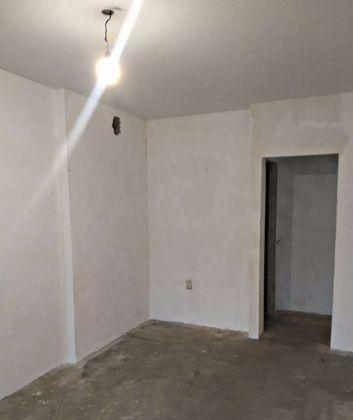 Продажа 1-комнатной квартиры, Краснодар, Тепличная улица,  96