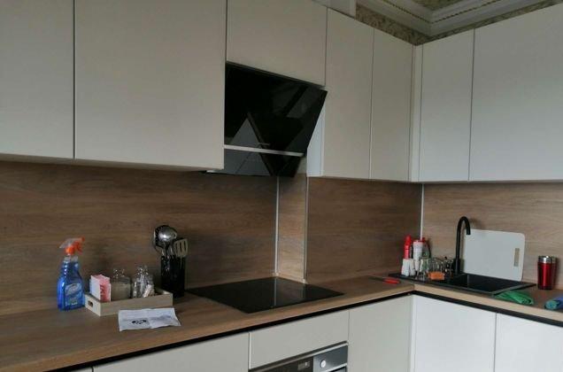 Продажа 1-комнатной квартиры, Краснодар, Тепличная улица,  104