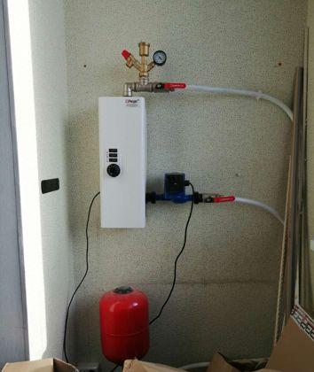 Продажа 1-комнатной квартиры, Краснодар, Тепличная улица,  104