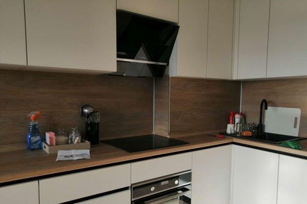 Продажа 1-комнатной квартиры, Краснодар, Тепличная улица,  104