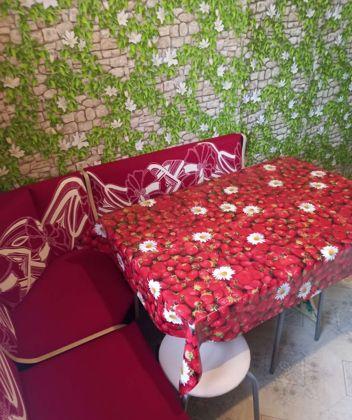 Продажа 1-комнатной квартиры, Краснодар, улица имени С.С. Прокофьева,  12