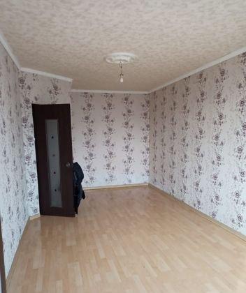 Продажа 1-комнатной квартиры, Краснодар, Тепличная улица,  94