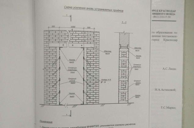 Продажа 3-комнатной квартиры, Краснодар, улица Ивана Рослого,  18к2